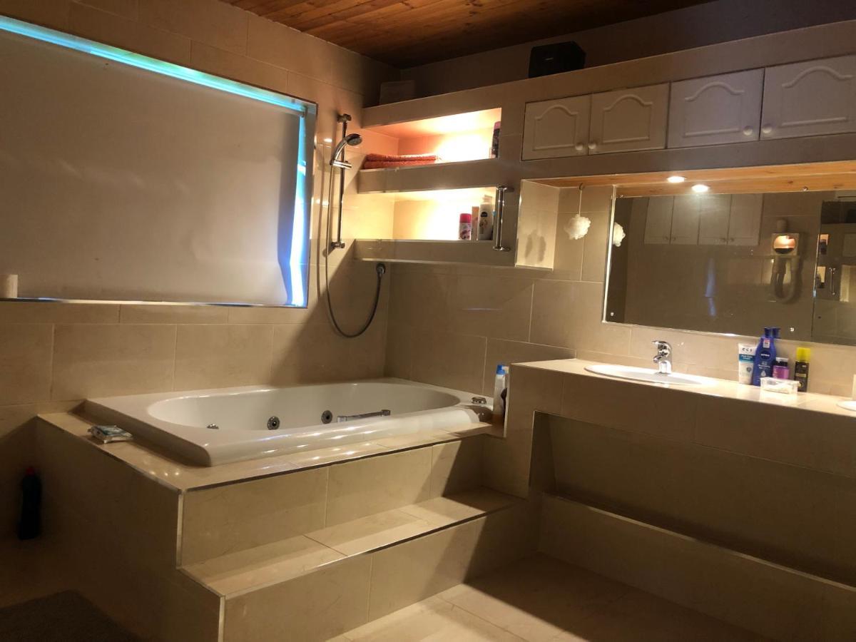 Sidmonton B&Bブレイ エクステリア 写真
