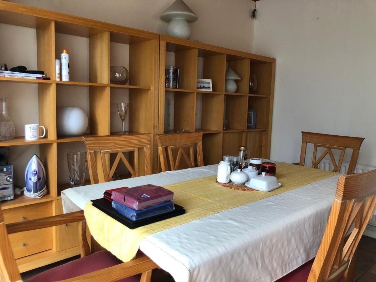 Sidmonton B&Bブレイ エクステリア 写真